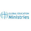 Global Education Ministries Colombia Jobs Expertini